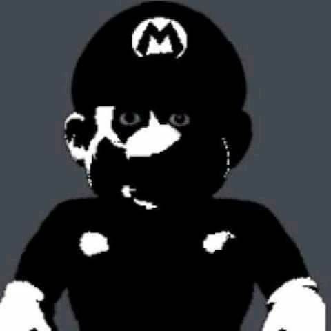Avatar of Tu vieja 👻👻