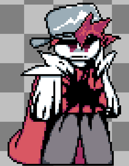 Avatar of Synthiasyze