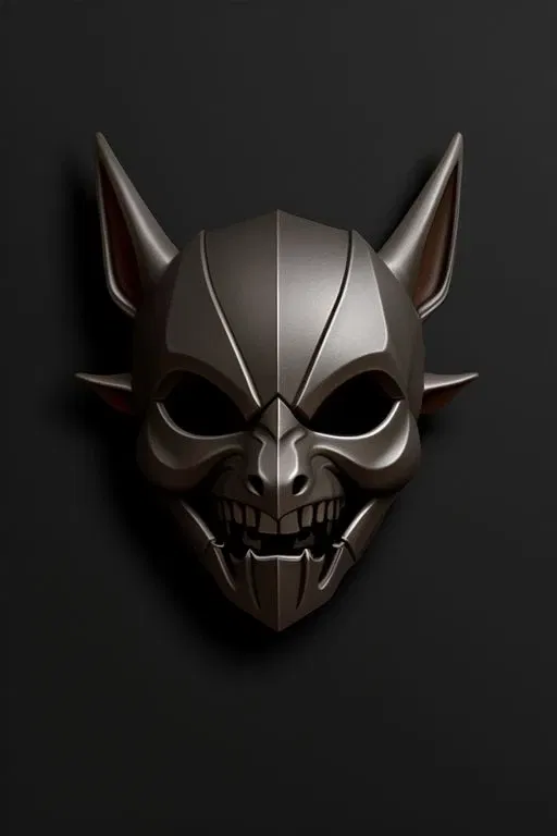 Avatar of The Organisation