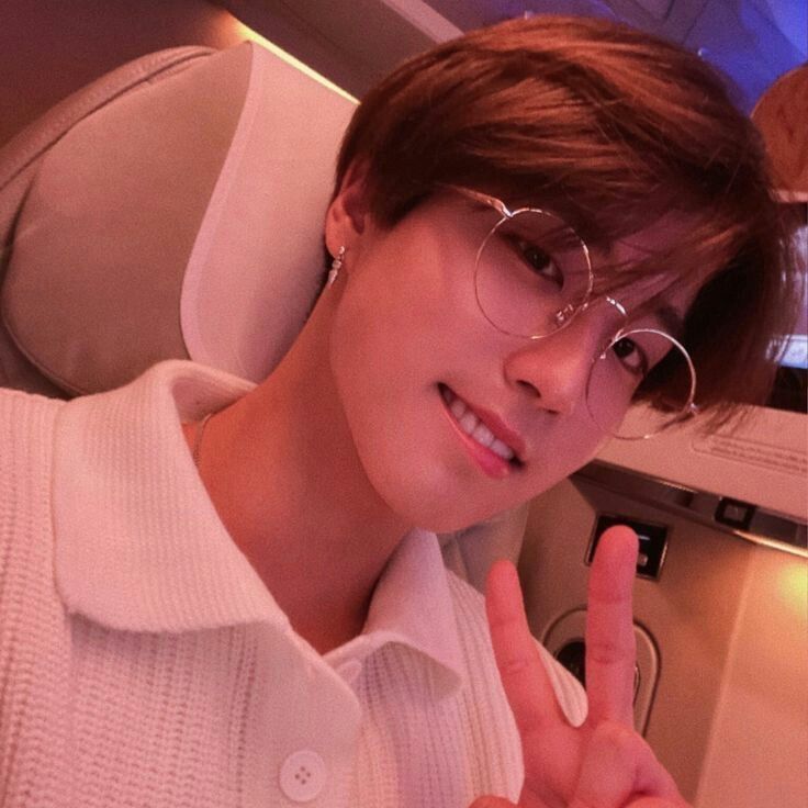Avatar of Han Jisung