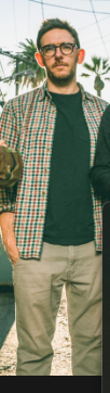 Avatar of Tim Payne