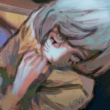 Avatar of Nyon [Ranfren]