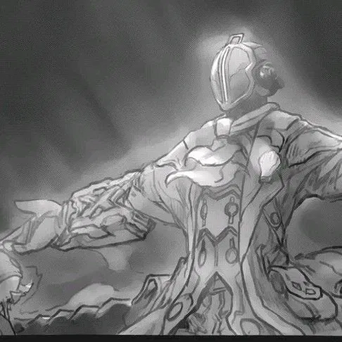 Avatar of Bondrewd