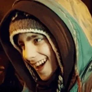 Avatar of Attack the block — Pest
