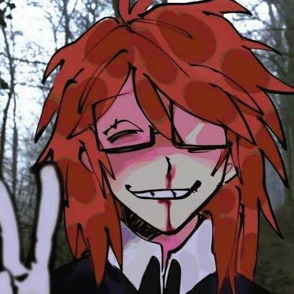 Avatar of Randal ivory!★