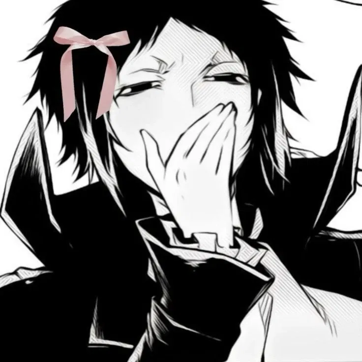 Avatar of Ryūnoske akutagawa/ ryunoske akutagawa 