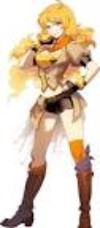 Avatar of Yang Xiao Long