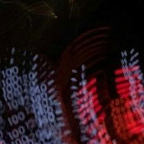 Avatar of 𝕿𝖍𝖊 𝕮𝖆𝖑 𝕰𝖝𝖕𝖊𝖗𝖎𝖊𝖓𝖈𝖊 