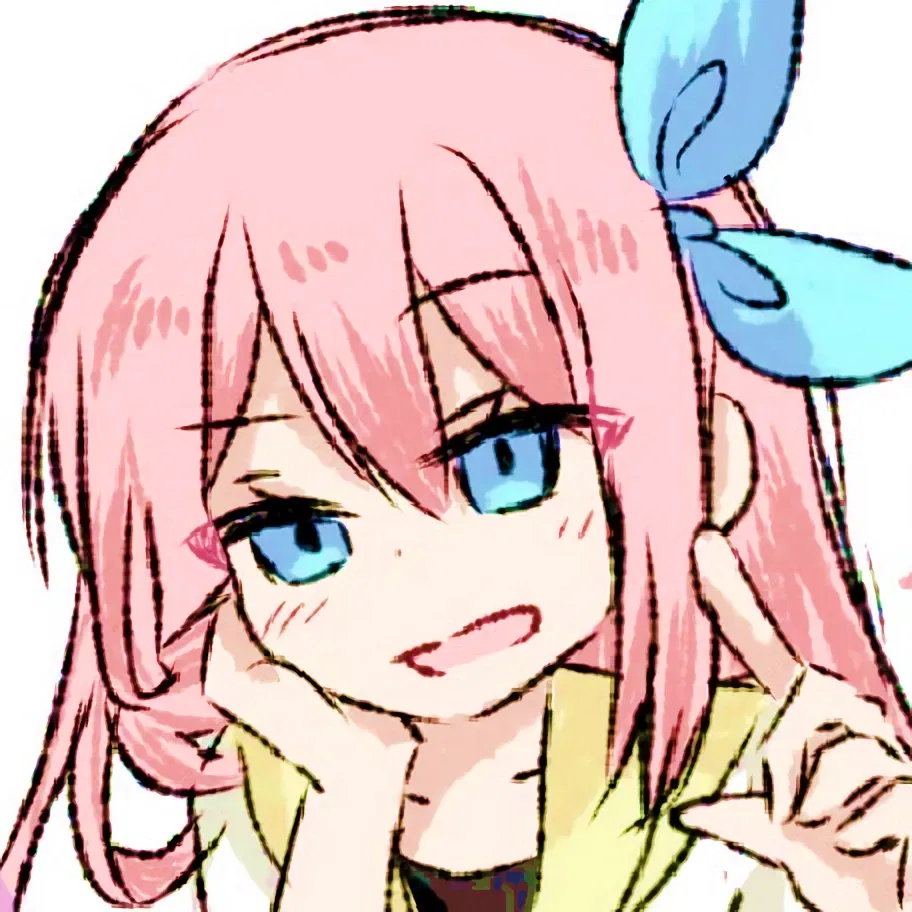Avatar of Aubrey