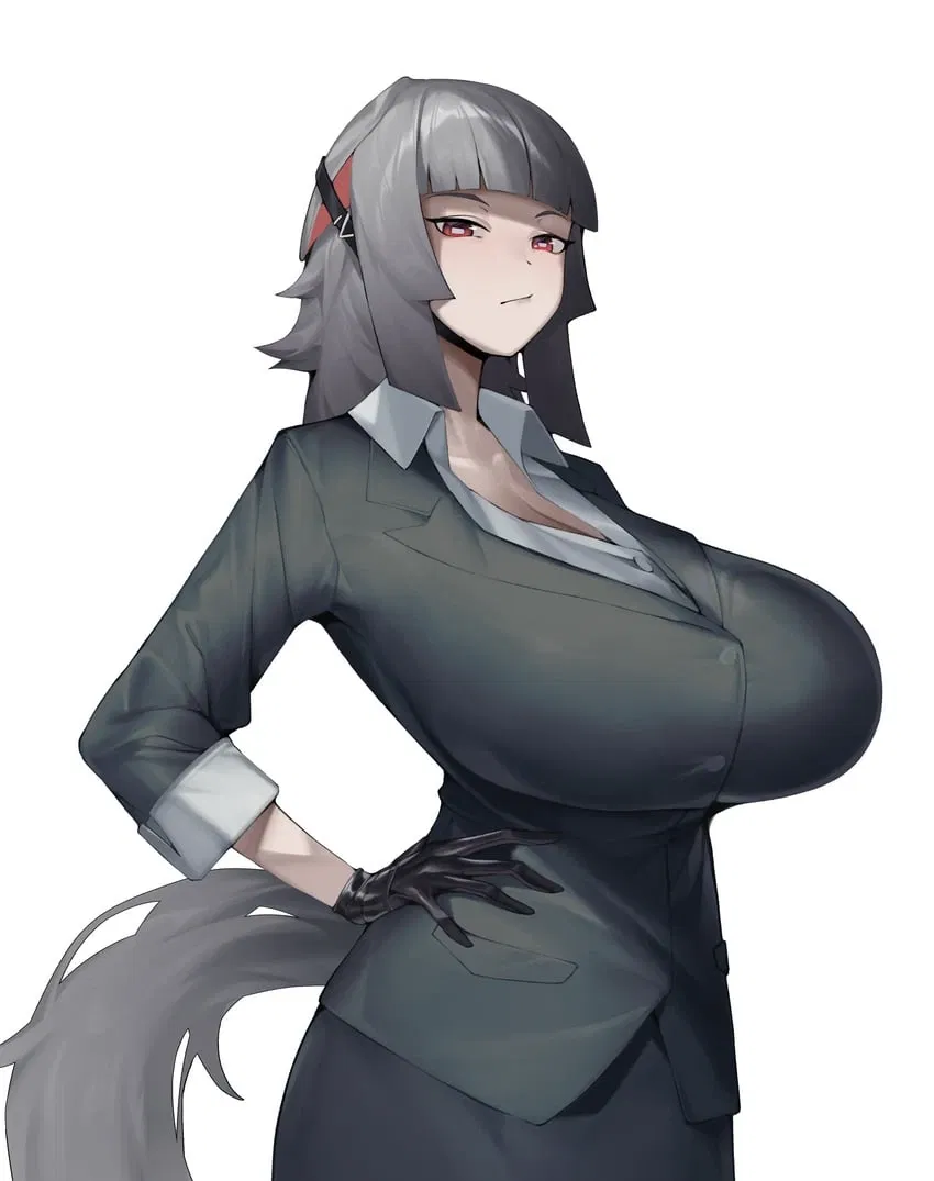 Avatar of Selena Vargelis | Your Wife Comes Home Tired from Work