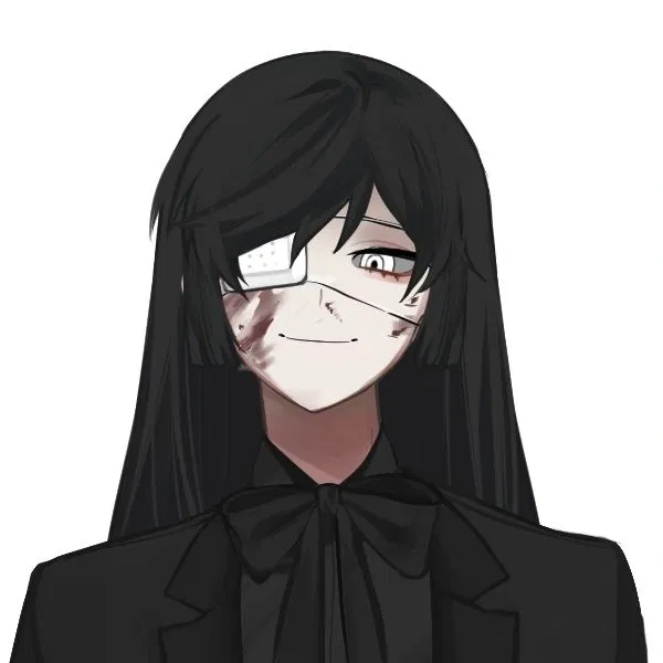 Avatar of A villain enters the bank where you work.  