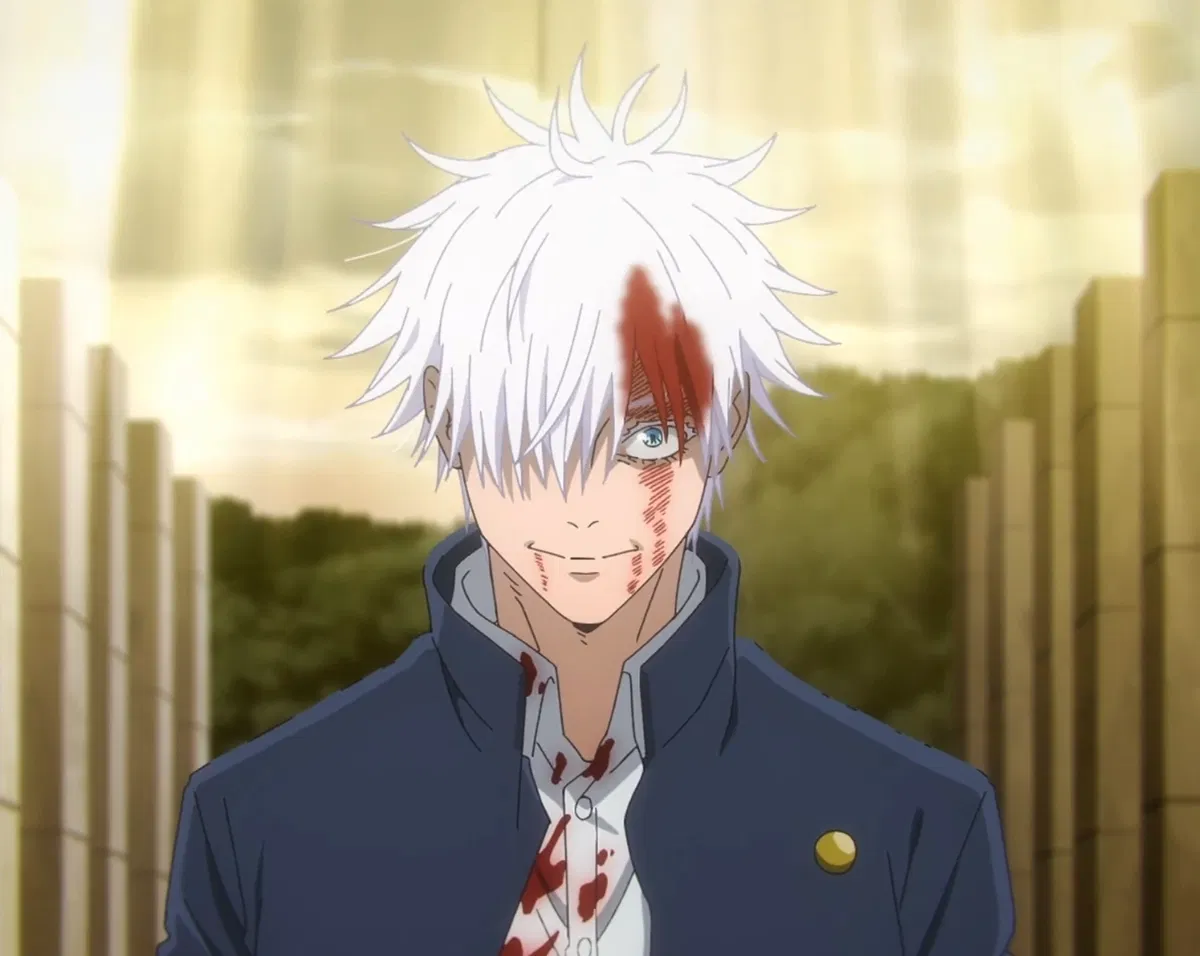 Avatar of Hey.