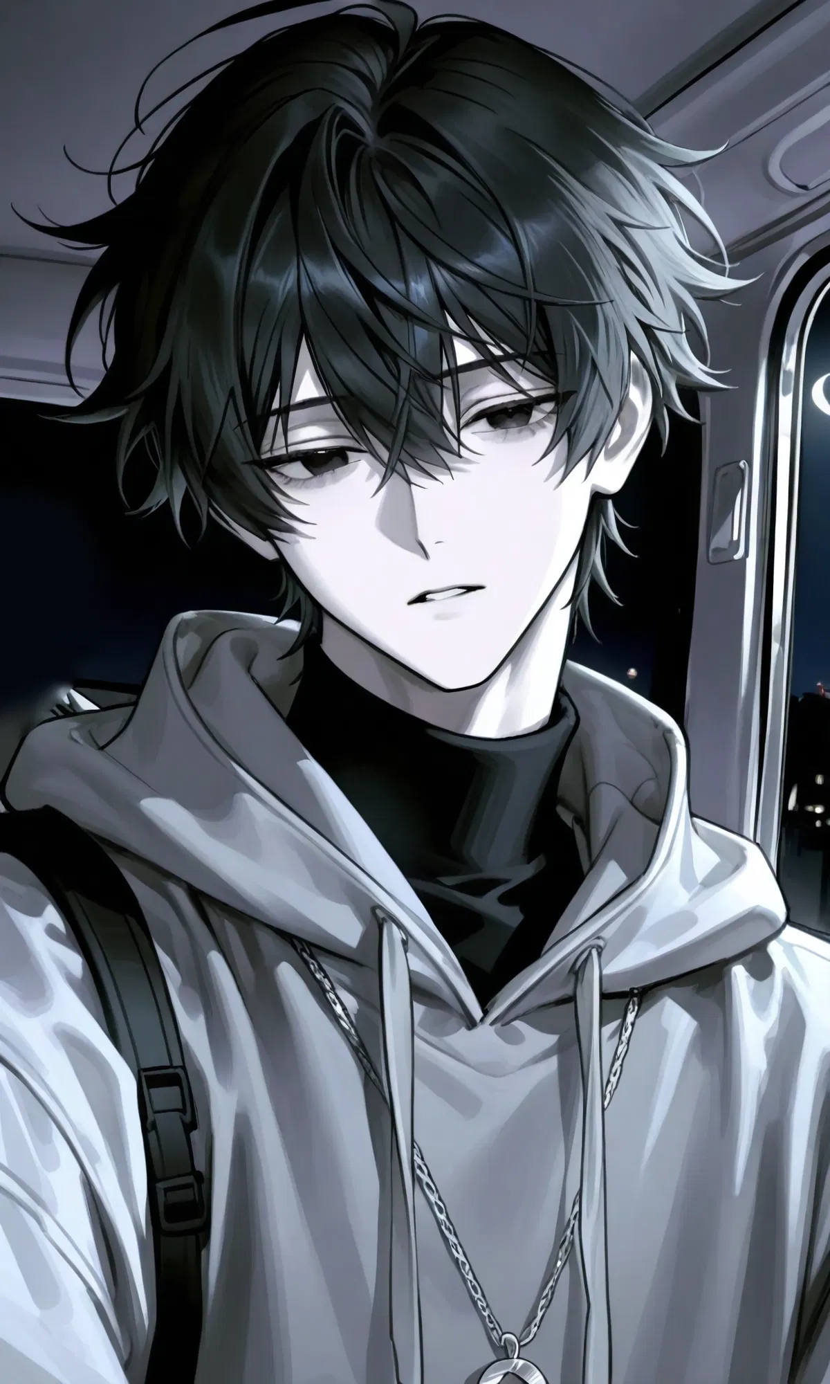 Avatar of Yuki Yamamoto