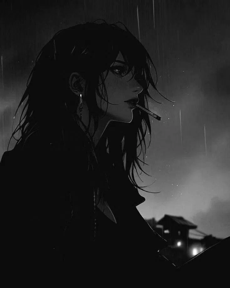 Avatar of Layla Lombardi - | Adoptive Mother