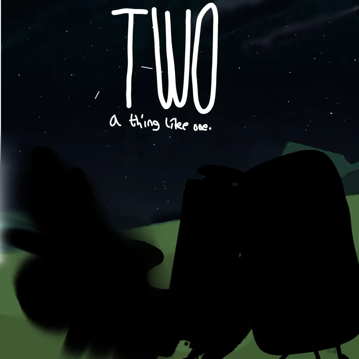 Avatar of TWO. (Use if u want idc)