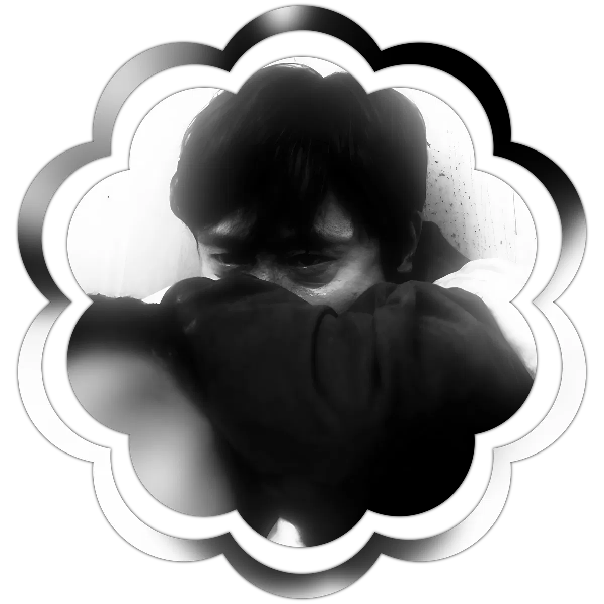Avatar of HWANG IN-HO | ALPHA