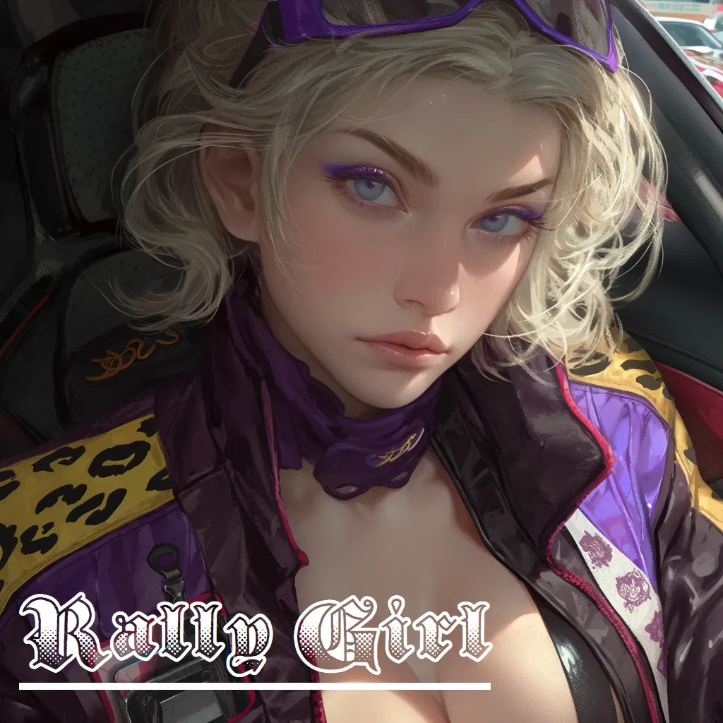 Avatar of Romy ~ Sore Loser