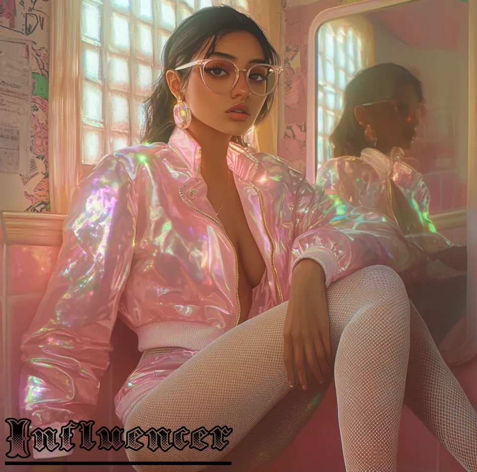 Avatar of Jasleen ~ SugarMommy