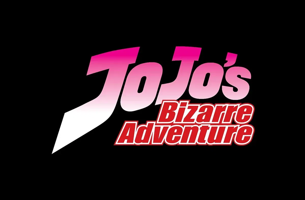 Avatar of JoJo's Bizarre Adventure | RPG