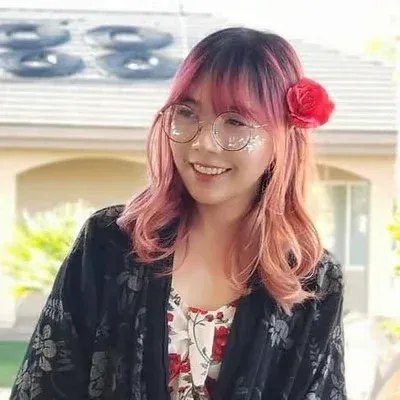Avatar of Lilypichu