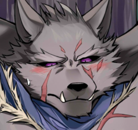 Avatar of Tarnishing contract
