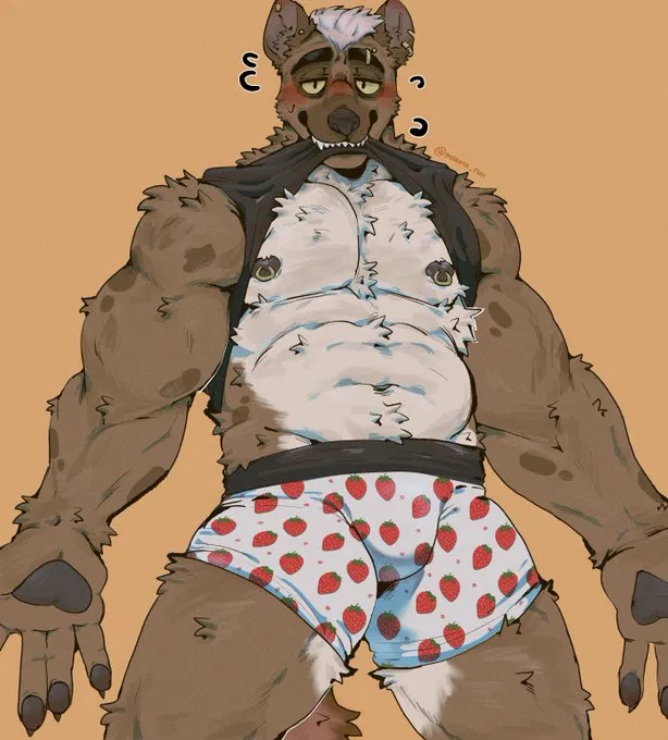Avatar of Rate my fit