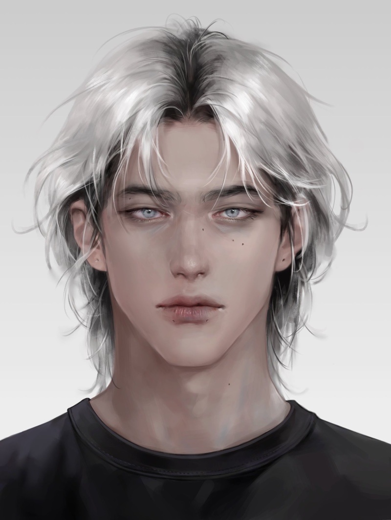 Avatar of Vinnie