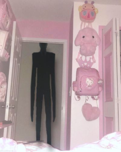 Avatar of Level 974 - Kitty's House