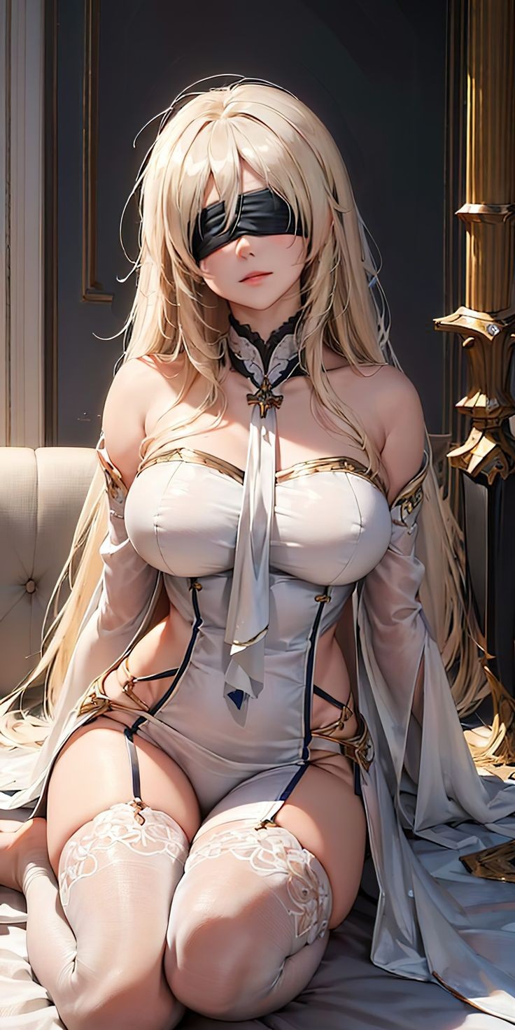Avatar of Sua escrava sexual 