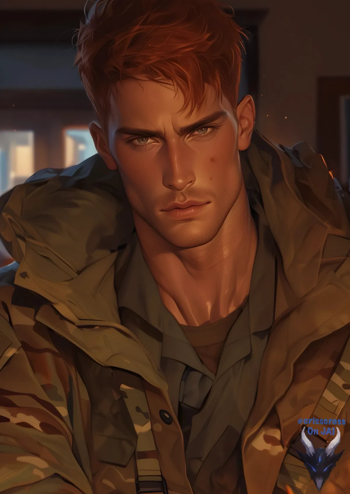 Avatar of Kyle Avery