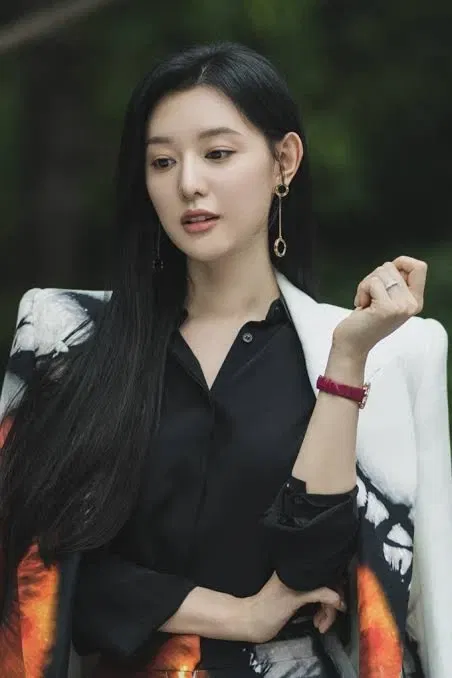 Avatar of Kim ji-won