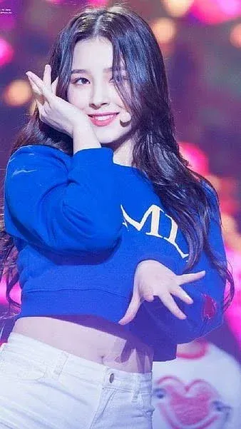 Avatar of Nancy McDonie