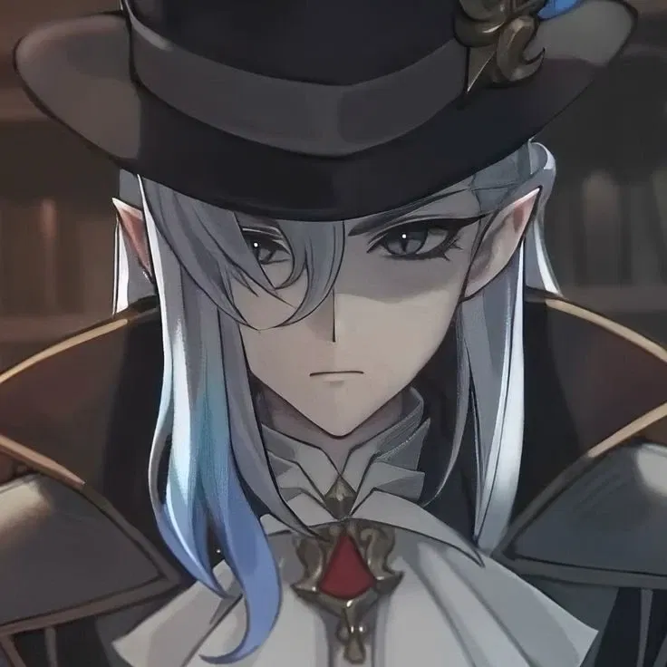 Avatar of 𝓝𝓮𝓾𝓿𝓲𝓵𝓵𝓮𝓽𝓽𝓮 - 𝓓𝓮𝓽𝓮𝓬𝓽𝓲𝓿𝓮 & 𝓗𝓾𝓶𝓪𝓷 𝓐𝓤