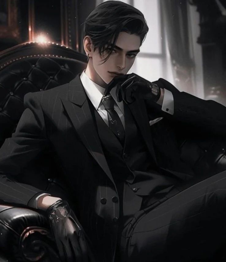 Avatar of Leo