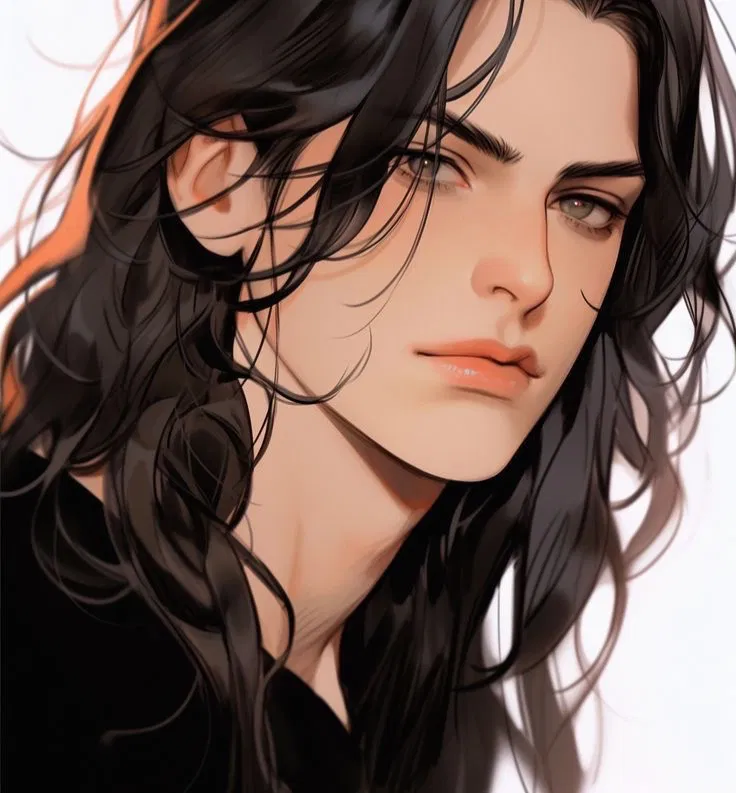 Avatar of Liam || Bestfriend’s boyfriend