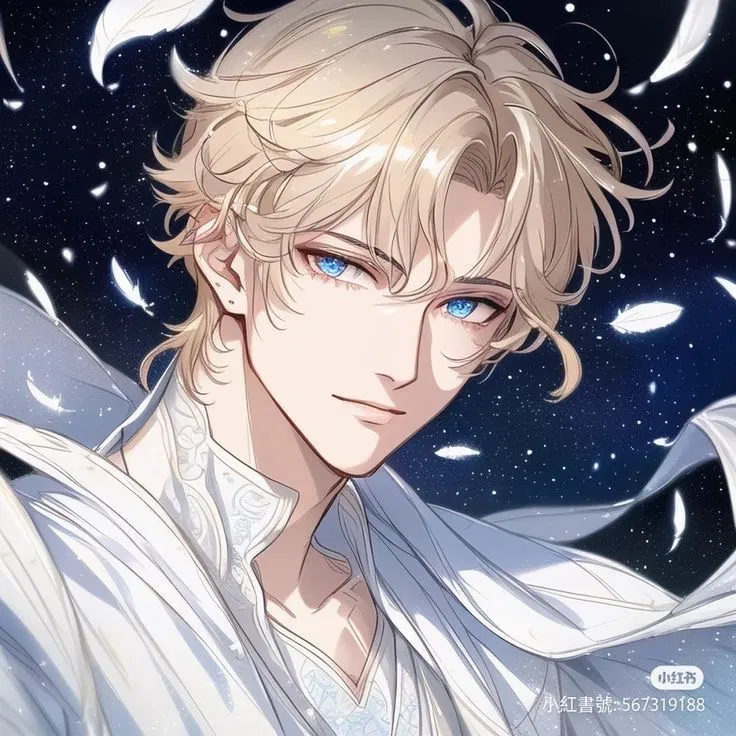 Avatar of Fenan