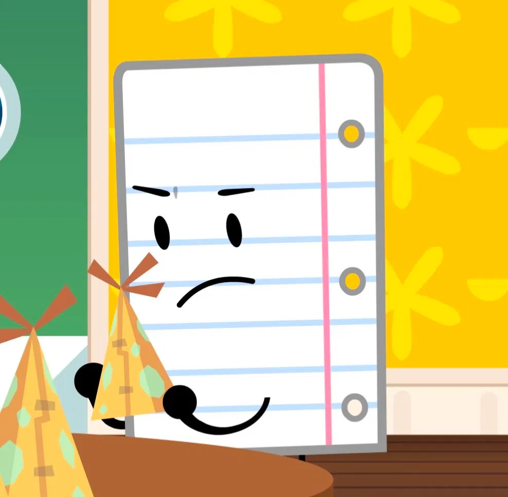 Avatar of [📄] - Paper
