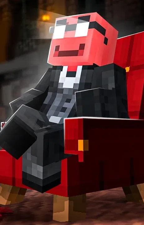 Avatar of Bez_LS