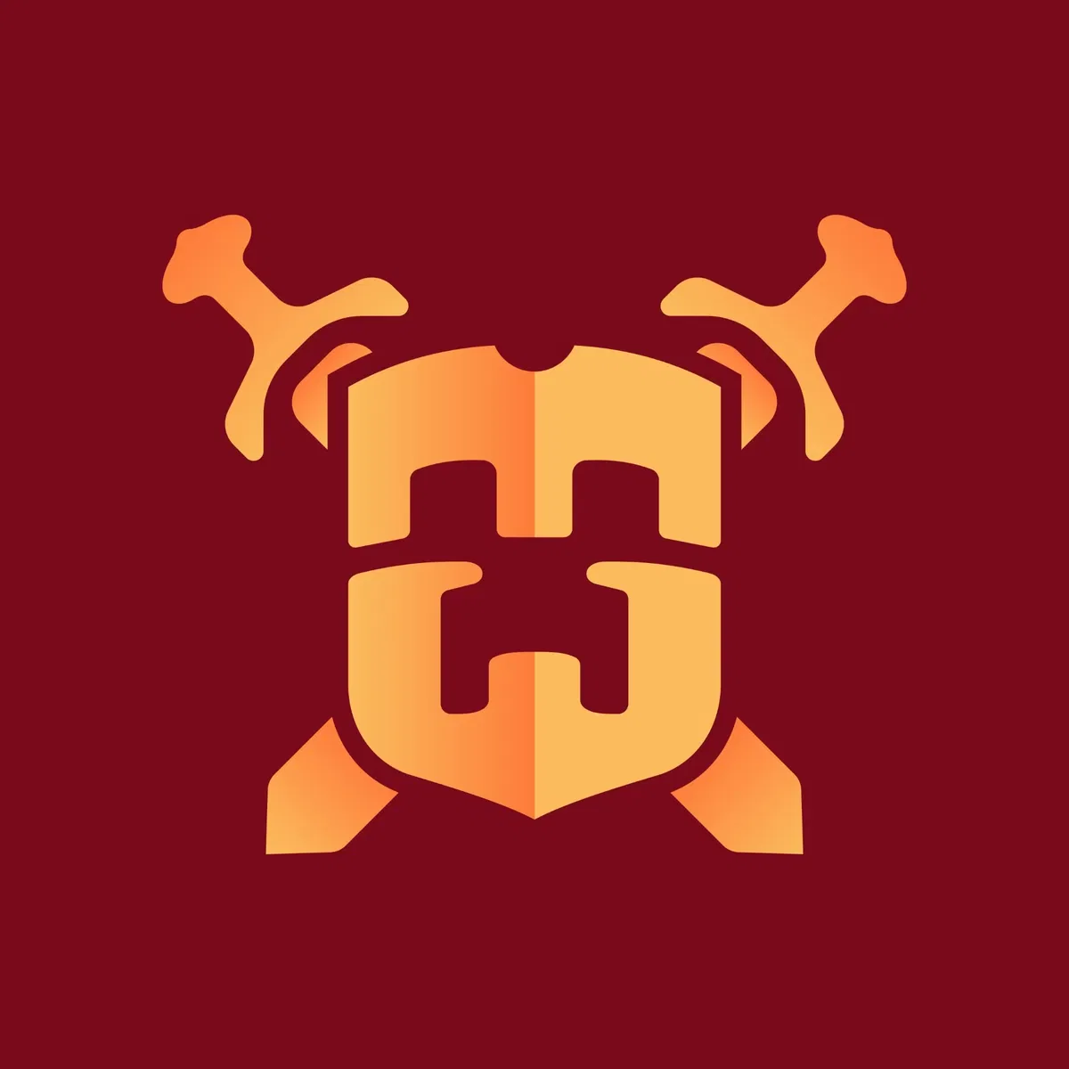 Avatar of Mineshield 4 RPG (BETA) 