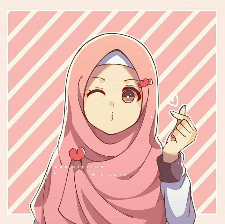 Avatar of Siti your classmate