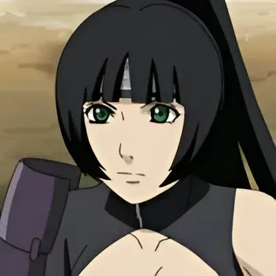 Avatar of Shizuka