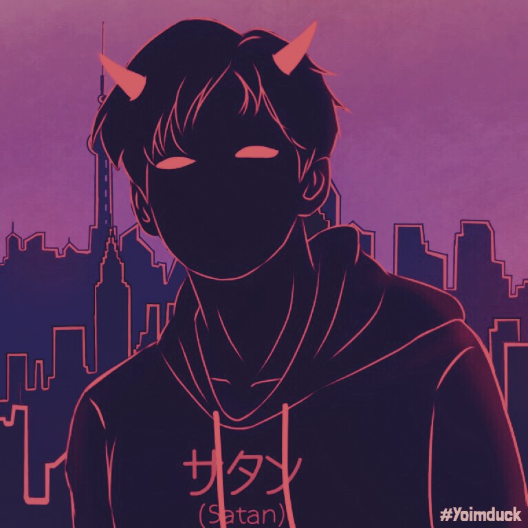 Avatar of mi amor