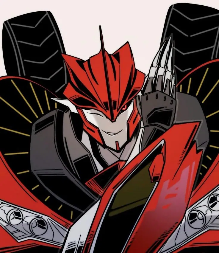 Avatar of KNOCKOUT (TFP)