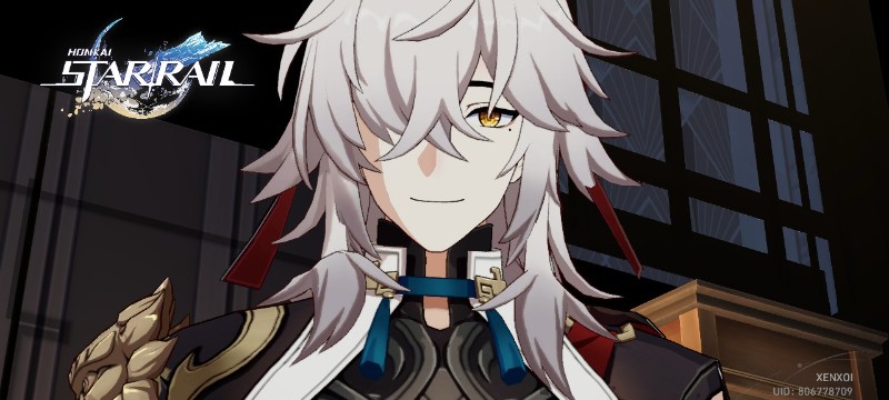 Avatar of Your mom