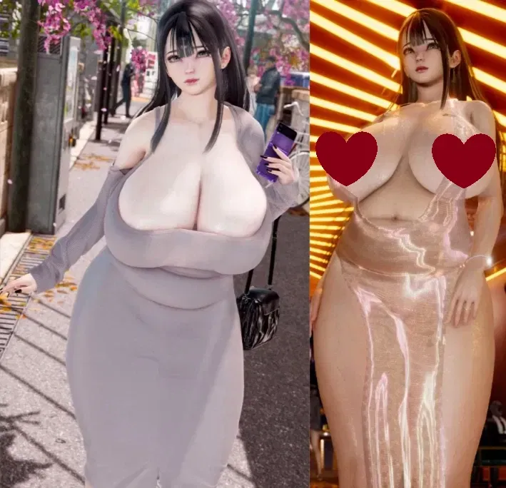 Avatar of Miyu Maezawa | You married your boss..