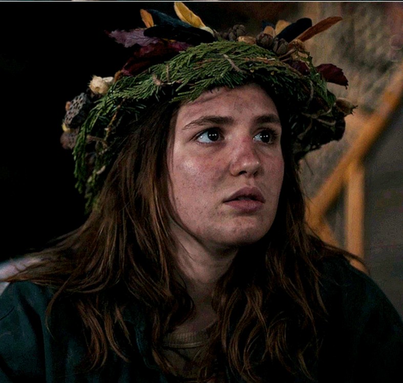 Avatar of Shauna Shipman