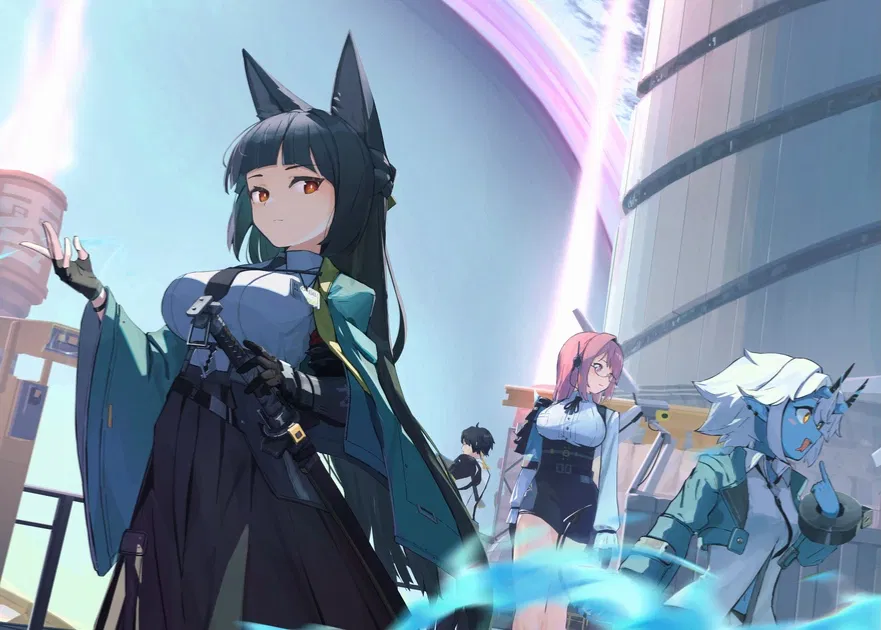 Avatar of H.S.O.S.6