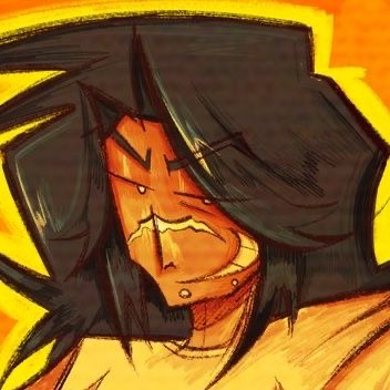 Avatar of Sebastian Solace
