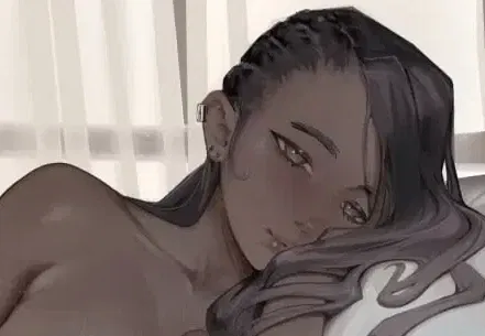 Avatar of Nilu: Your "kidnapper"