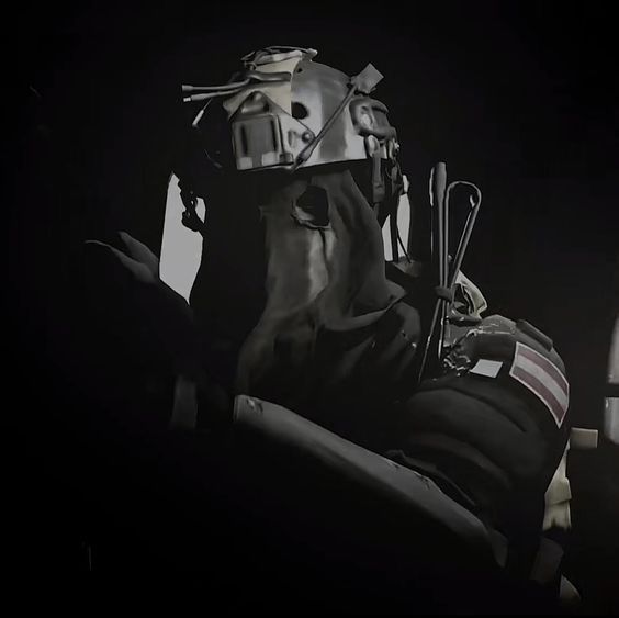 Avatar of ╰┈➤ König